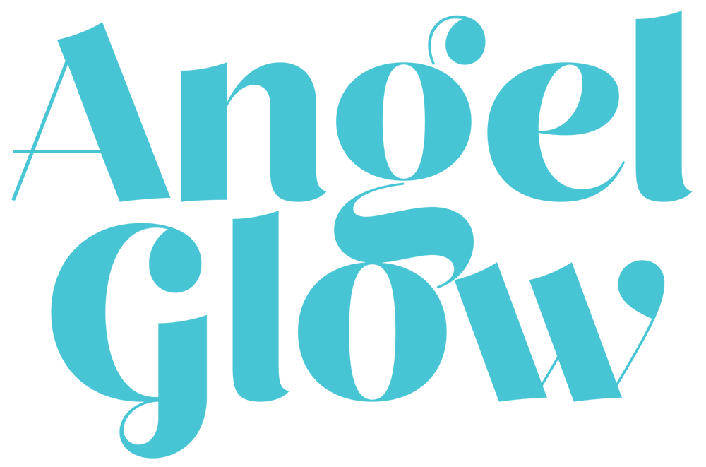Angel Glow | Marine Collagen – Clinically Proven Results